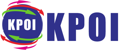 <br />
<b>Warning</b>:  Undefined variable $title in <b>/www/wwwroot/planparticipant.org/index.php</b> on line <b>118</b><br />
